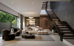 Palm Road (D15), Semi-Detached #497849871